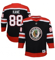 chicago blackhawks jersey cheap