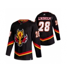 nfl jerseys calgary