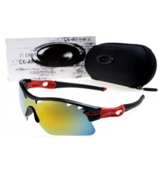 Oakley Glasses-0008