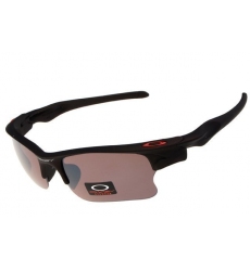 Oakley Glasses-0106