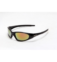 Oakley Glasses-0128