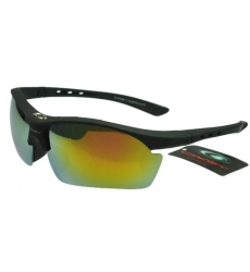 Oakley Glasses-0138