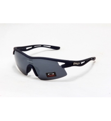 Oakley Glasses-0145