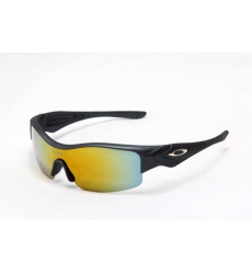 Oakley Glasses-0152