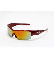 Oakley Glasses-0155