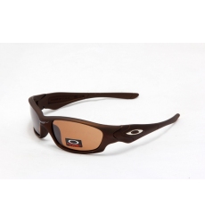 Oakley Glasses-0161