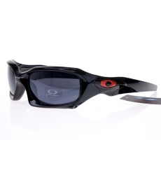 Oakley Glasses-0197