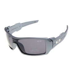 Oakley Glasses-0223