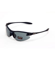 Oakley Glasses-0299