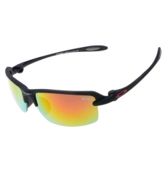 Oakley Glasses-0313