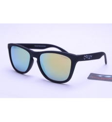 Oakley Glasses-0499