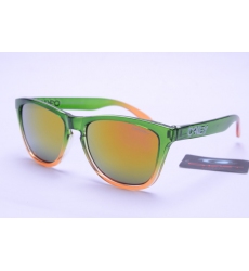 Oakley Glasses-0522