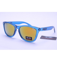 Oakley Glasses-0524