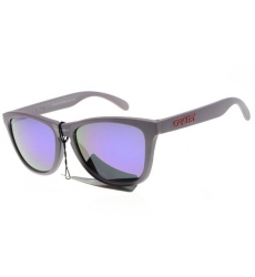 Oakley Glasses-0537
