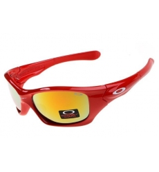 Oakley Glasses-0597
