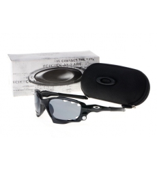 Oakley Glasses-0610