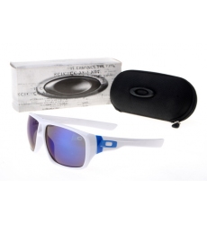Oakley Glasses-0634