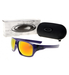 Oakley Glasses-0647