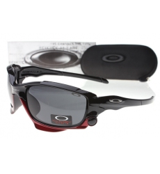 Oakley Glasses-0690