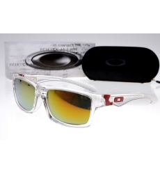 Oakley Glasses-0762