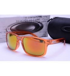 Oakley Glasses-0799