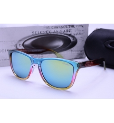 Oakley Glasses-0847
