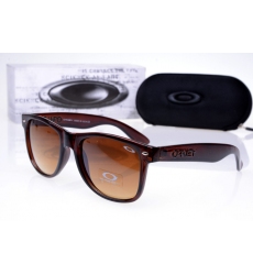 Oakley Glasses-0887