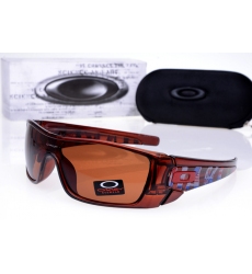 Oakley Glasses-0944