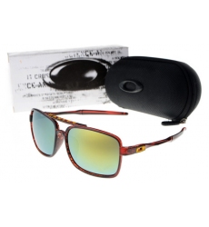 Oakley Glasses-0980