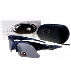 Oakley Glasses-1066