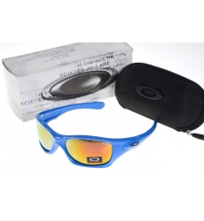 Oakley Glasses-1100