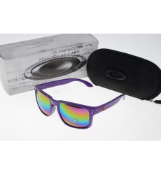 Oakley Glasses-1116