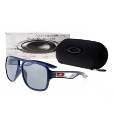Oakley Glasses-1151