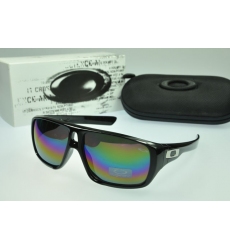 Oakley Glasses-1176