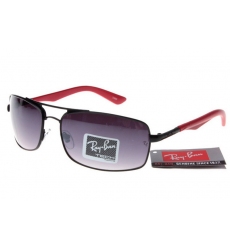 Ray-ban Glasses-1011