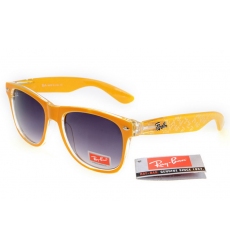 Ray-ban Glasses-1032