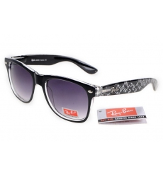 Ray-ban Glasses-1036