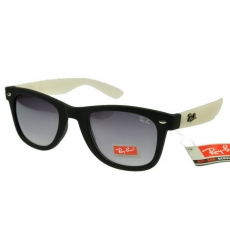 Ray-ban Glasses-1049