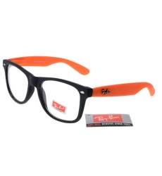 Ray-ban Glasses-1071