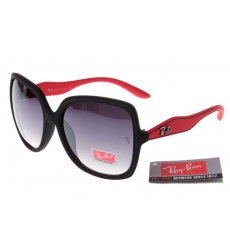 Ray-ban Glasses-1091