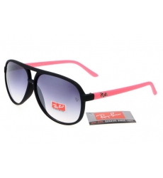 Ray-ban Glasses-1105