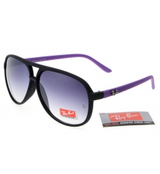 Ray-ban Glasses-1108
