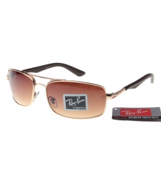 Ray-ban Glasses-1121