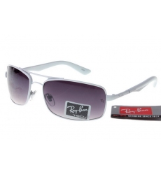 Ray-ban Glasses-1123