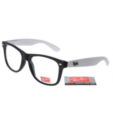 Ray-ban Glasses-1172