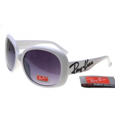 Ray-ban Glasses-1201