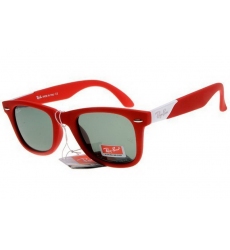 Ray-ban Glasses-1212