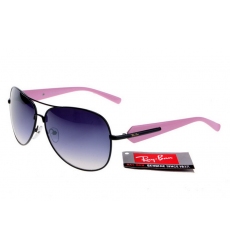 Ray-ban Glasses-1231