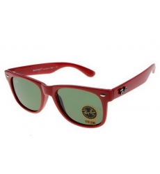 Ray-ban Glasses-1256