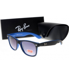 Ray-ban Glasses-1294